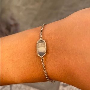 Kendra Scott Bracelet